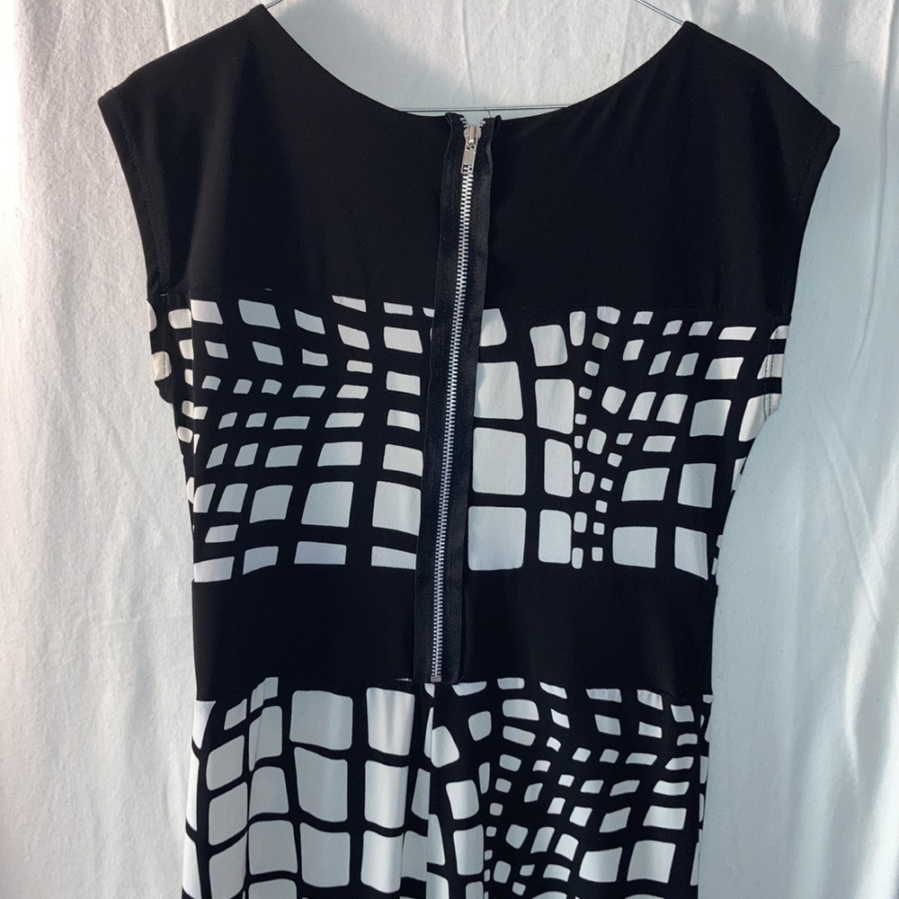 As U Wish Dress - Picture 3 of 5